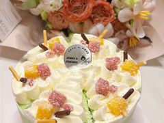 -静宜和她的朋友(星海广场店)