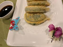 -北京全聚德(西客站店)
