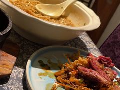 -苏州人家(锦溪镇店)
