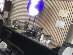 大堂-瑞幸咖啡(中环国际广场店)