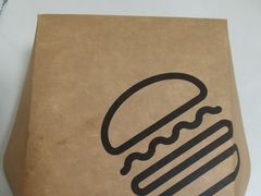 -Shake Shack(西单大悦城店)