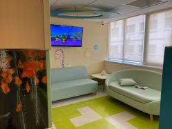 -杭州贝瑞斯美华妇儿医院·早孕·产检·儿科