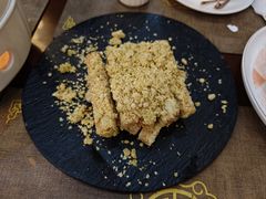 -十里·东湖院子(湖北省博物馆店)