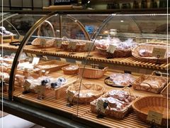 -安上烘焙 ENCHANTE(世纪汇店)