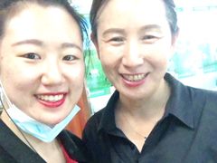 -阳坊胜利涮羊肉(禧乐汇店)