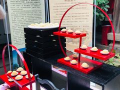 -聚春园驿馆(福州三坊七巷店)