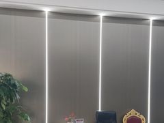 -城枫酒店(陈家祠地铁站店)