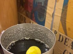 -榮華亭烧肉放题·和牛酒场(花都店)