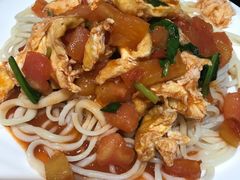 -巴依老爷新疆美食(远洋未来汇购物中心店)