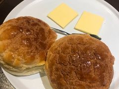 -有璟阁港式餐厅(国贸商城店)