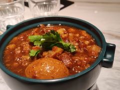 -志明眷村·台式融合菜·宵夜