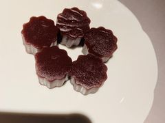 -蘇锦宴·淮扬菜烤鸭·小院(三元桥霄云路店)