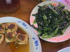-黄家菜园农庄