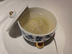 -鹿园 MOOSE(长宁店)