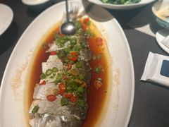 -润苑·悦椿轩(徐汇万科中心一期店)