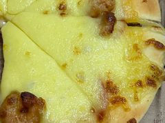 -路易十三西餐厅(西关新天地店)
