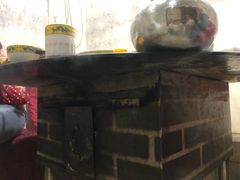 -老家大锅台(世纪城店)