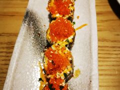 -小句号·精致料理(江南环球港店)