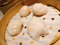 -春满园·早茶·粤菜·宴会(喜宴店)