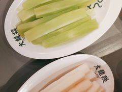 -大龙燚火锅(天安云谷店)