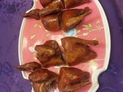 -惠食佳·朱雀(东方商厦店)