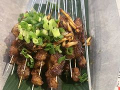 -怪噜范·贵阳小吃大排档(金源旗舰店)