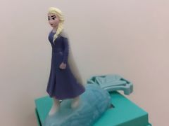 -麦当劳(芜湖中山南路店)