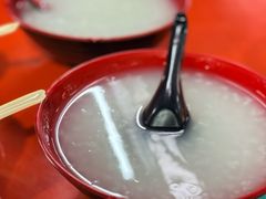-光明刘冰乳鸽店(光明法政北路店)