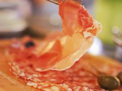 -Brut Eatery悦璞食堂(建国东路店)