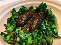 -食廬(浦东嘉里城店)