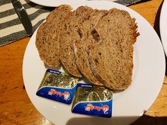 -兰特伯爵西餐厅·啤酒屋(方庄店)