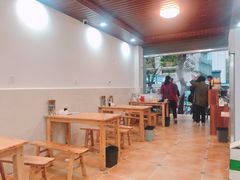 -华兴街自力面店