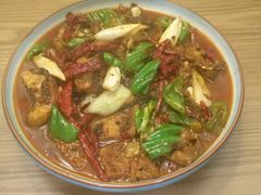 -热瓦普(旭辉广场店)