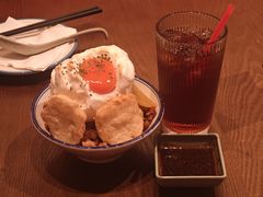 -孙文西路步行街