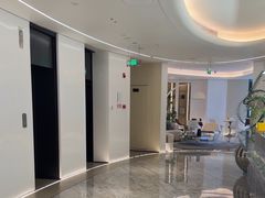 -守田肩颈·推拿SPA(颐豪旗舰店)