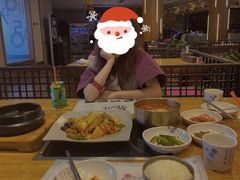 -纽斯桑拿会所(东绣路店)