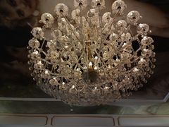 -名流健康高端体检中心·名宾门诊·健康管理