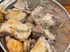 -文昌小老弟糟粕醋