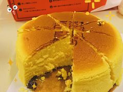 -KUMO KUMO甜品·冰淇淋(深圳壹方城店)