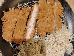 -雷门拉面·现熬骨汤(凯德来福士店)