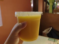 -美泰泰国餐厅(中大银泰店)