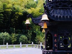 -苏州环秀晓筑养生度假村