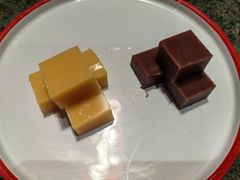 -北平食府.北京烤鸭(亦庄店)