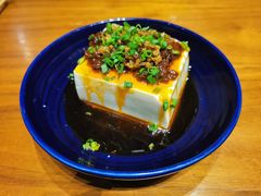 -君悦酒店·1881·北京烤鸭