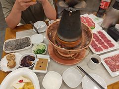 -聚宝源(牛街创始店)