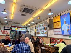 -胖娃古镇鸡杂(磁器口总店)