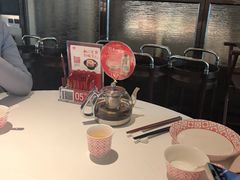 -谭厨中山传家菜.乳鸽.脆鲩鱼(华强北中航城店)