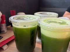 -匠和风精致料理(成都龙湖滨江天街店)