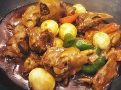 -金熙楼(熙南里店)