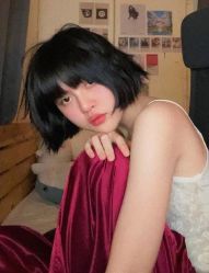 -COSMO PRO造型
